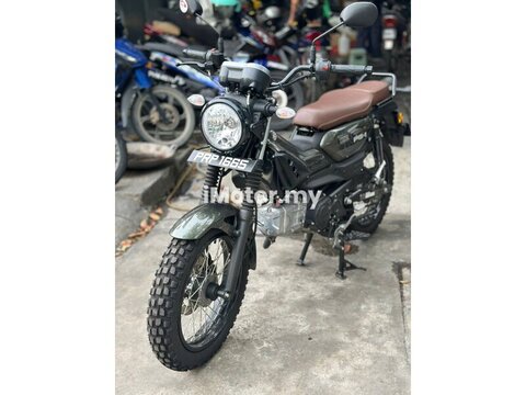 2025 Yamaha PG-1 for sale in Georgetown - RM 7,000 (ID: 708)